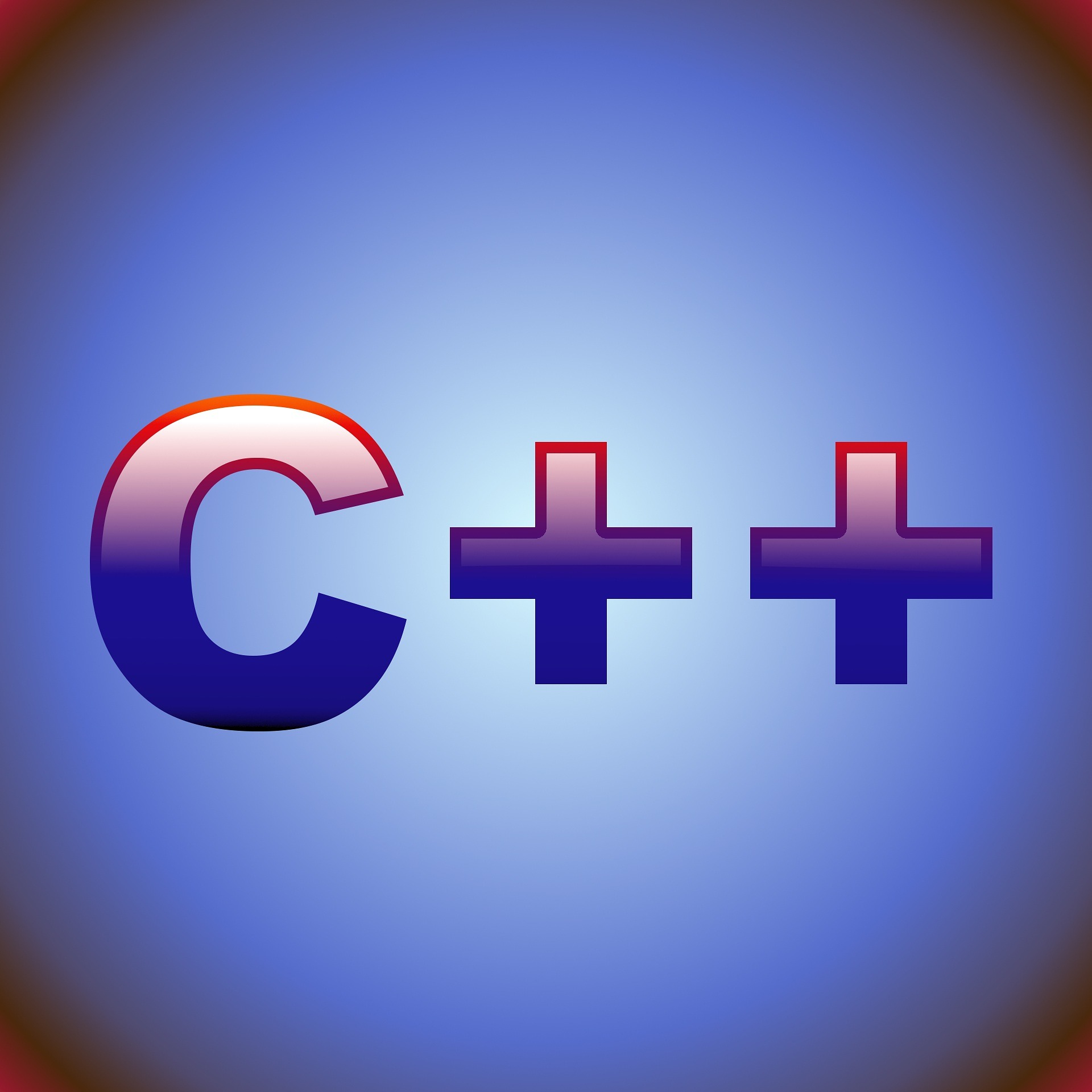 奶奶都能看懂的 C++ —— const 限定符与指针